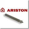 ARISTON soapstone resistance