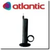 ATLANTIC enamel pad (ACI)