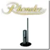 RHONELEC enamelled pad