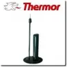 Almohadilla de esmalte THERMOR ACI