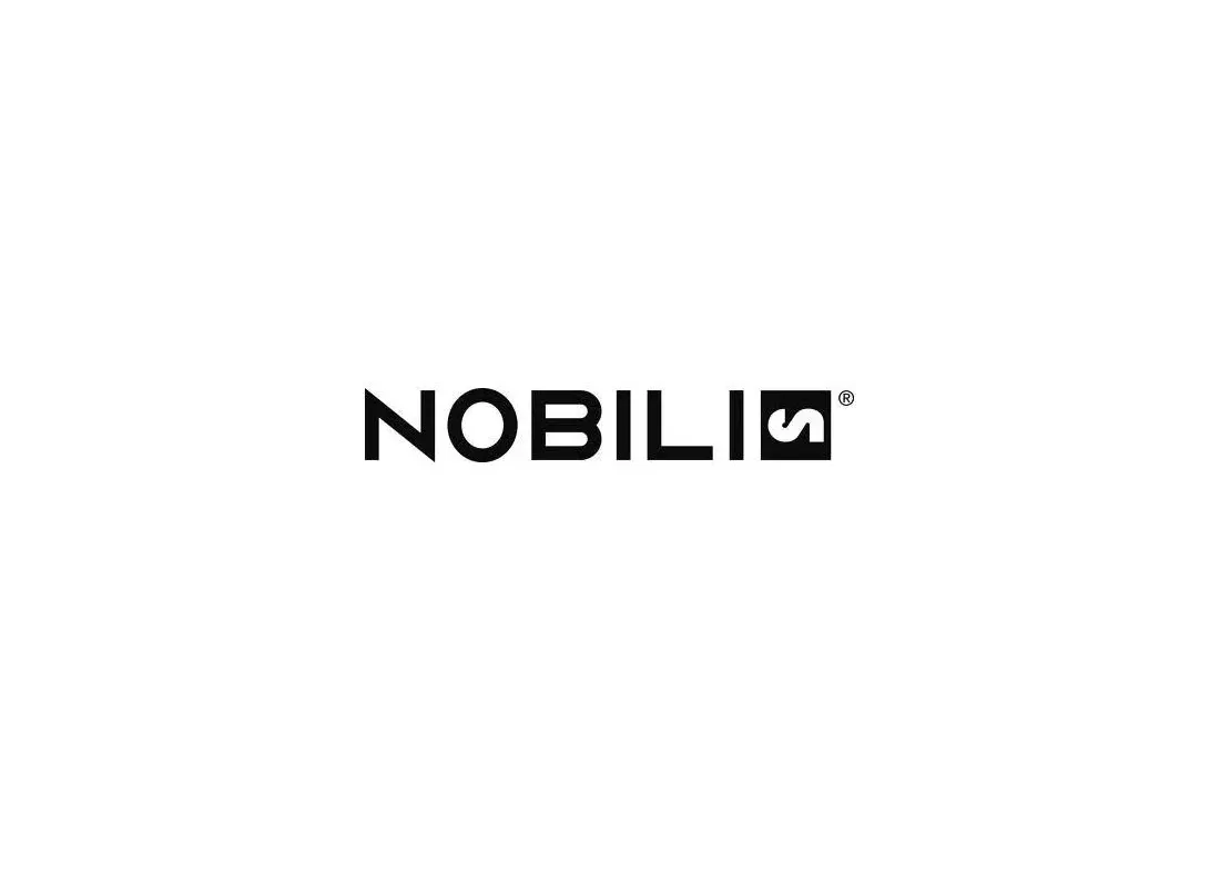 NOBILI