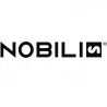 NOBILI