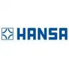 HANSA