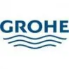 GROHE-Kolbenpatrone