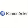 RAMON SOLER