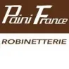 PF ROBINETTERIE