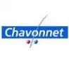 CHAVONNET