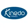 KINEDO