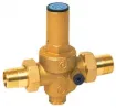 Pressure Reducing Valve: Large Model