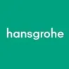 HANSGROHE