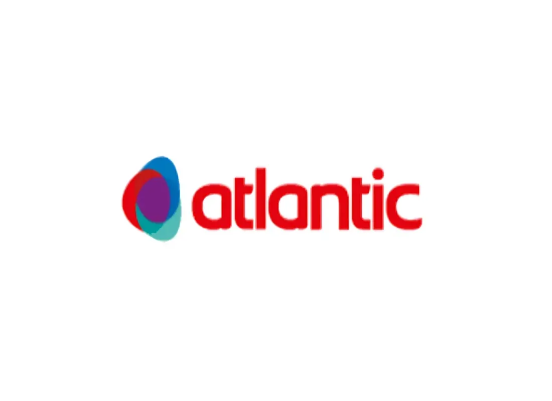 Atlantic