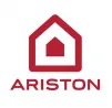 Ariston