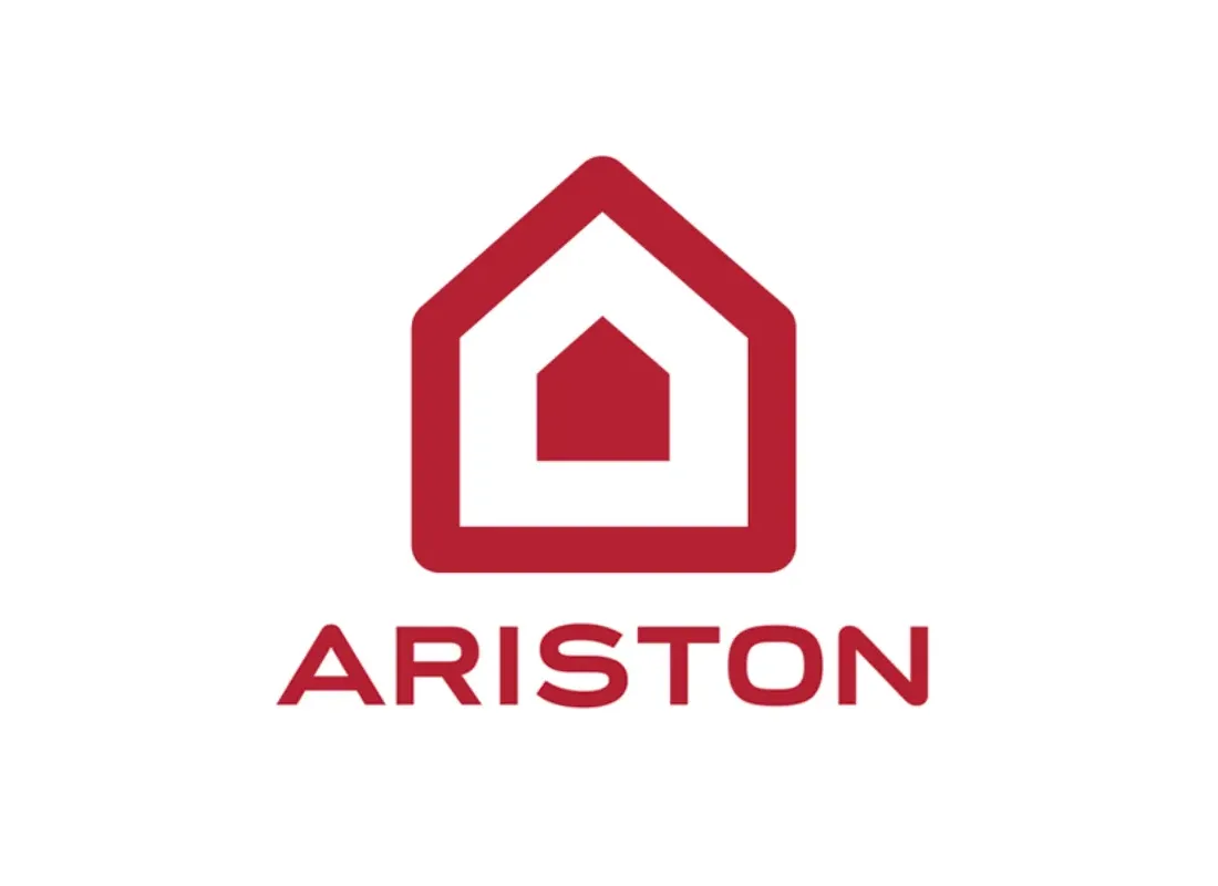 Ariston