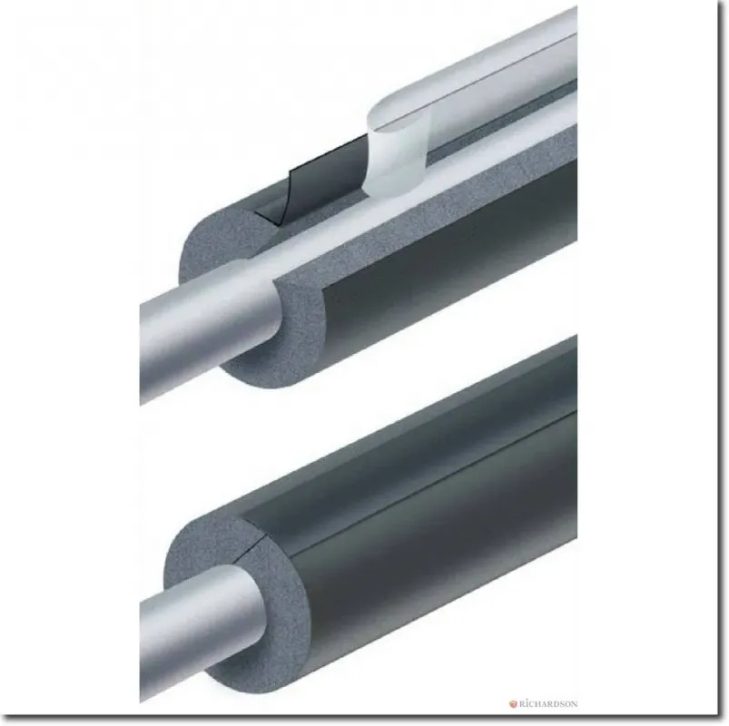 Fast M1-NF Self-adhesiveInsulation