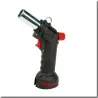 Hot air gun