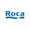 Roca-Gala