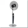 Ventilatore dello stand