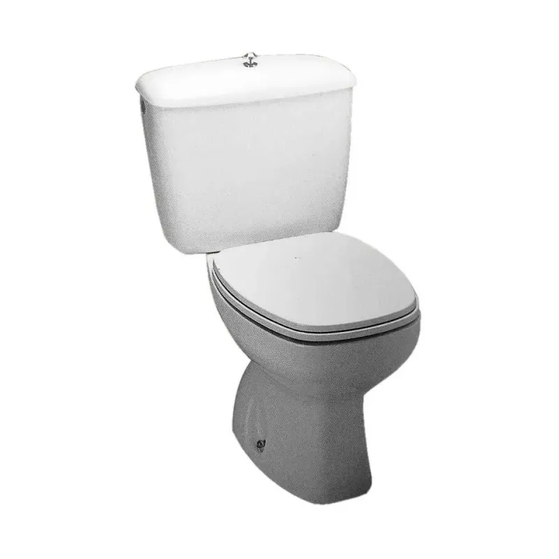 WC-Sitz Diana