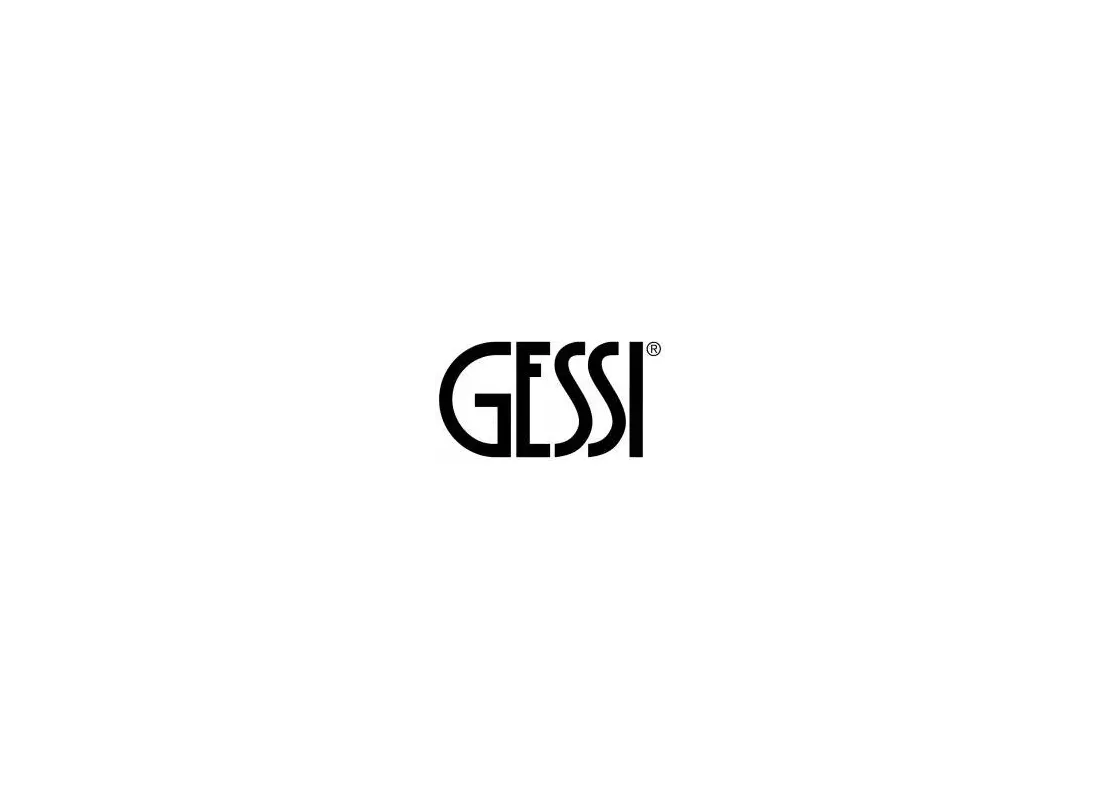 GESSI