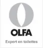 Pièce détachée Olfa