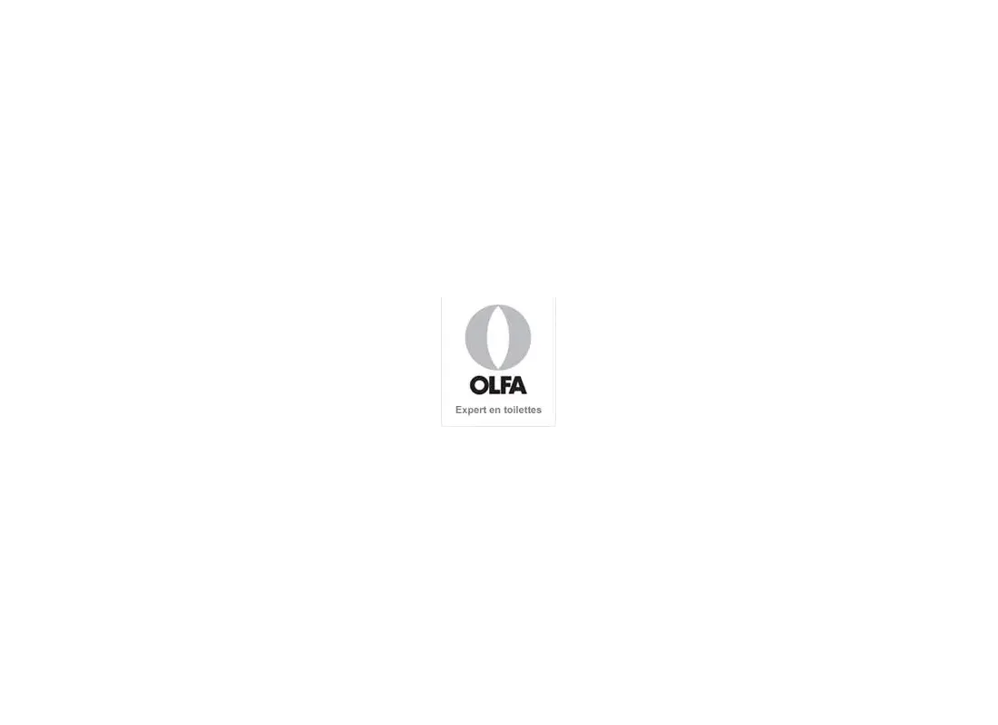 Olfa