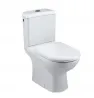 WC-Sitz mango