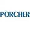 PORCHER