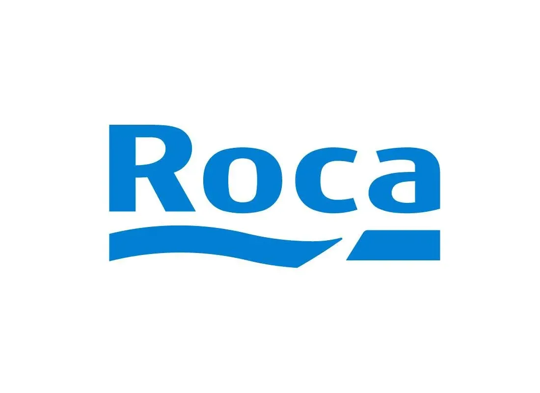 ROCA