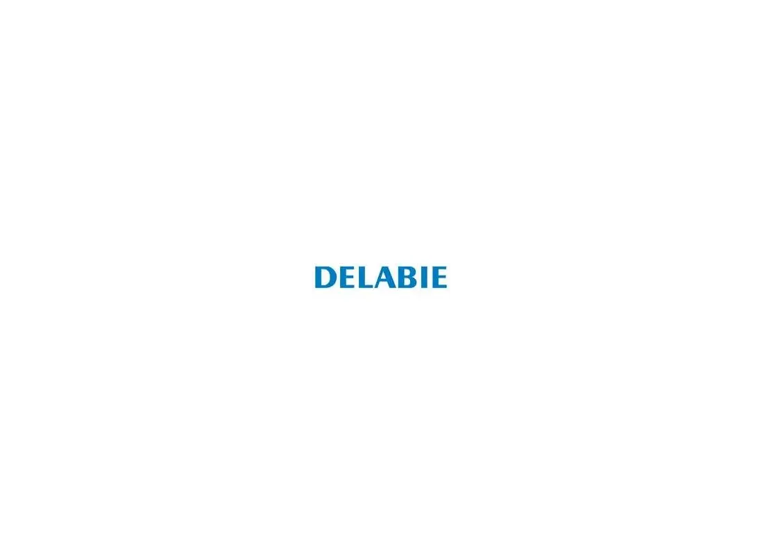 Delabie