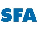 SFA-Klappe