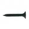 Plasterboard screw