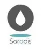 SARODIS