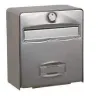 Mailboxes