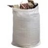 Rubble bag