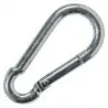 Carabiners