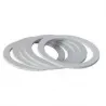 Teflon-PTFE-Dichtungen