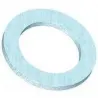 CNK blue seals for flanged valves