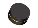 Neopan EPDM solid check valves