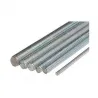 Threaded rods