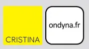 ONDYNA CRISTINA