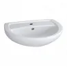 Washbasins