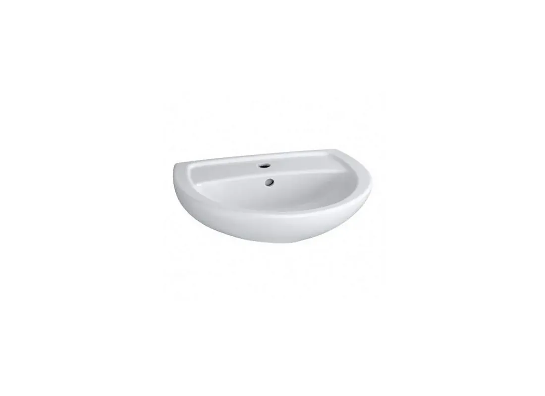 Washbasins