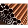 Copper tube