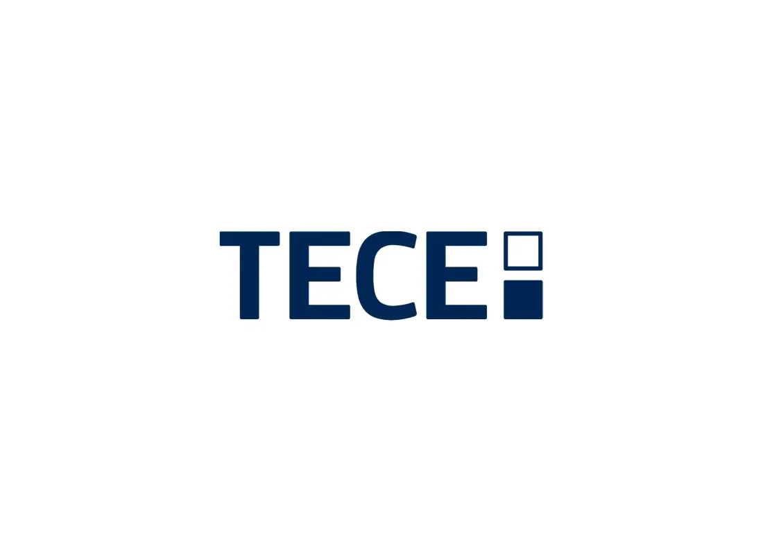 TECE