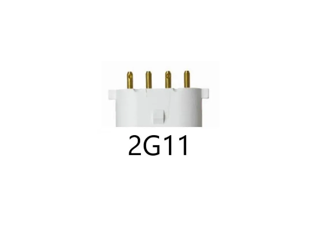 Socket 2G11