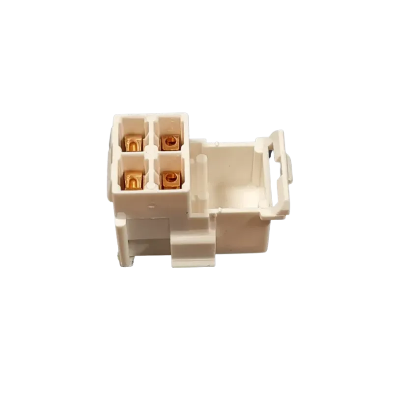 Socket for G10 bulb