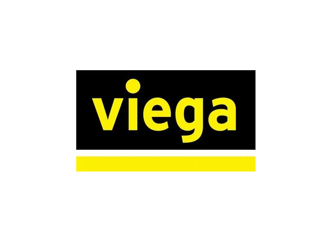 Viega