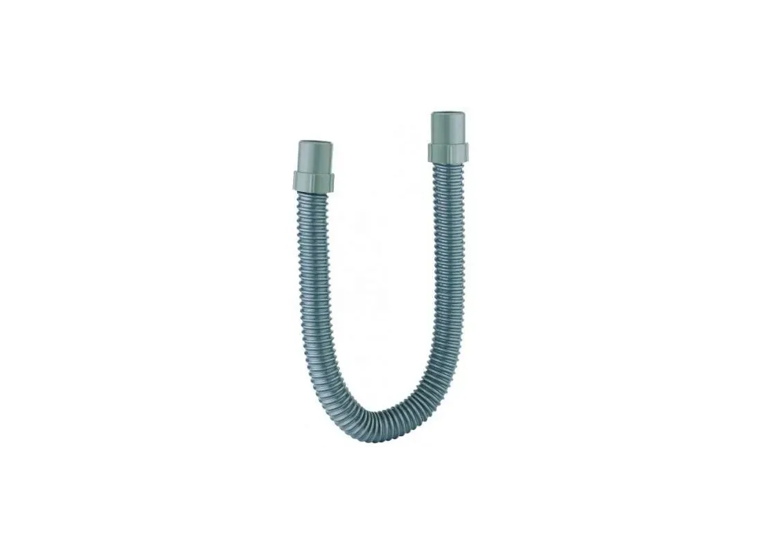 FITOFLEX 40mm ferrules and hoses