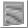 Ventilation grille ALU