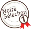 Notre sélection